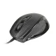Gigabyte GM-M6880X Laser Gaming Mouse