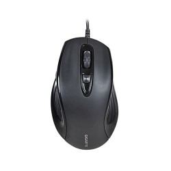 Gigabyte GM-M6880X Laser Gaming Mouse