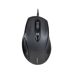 Gigabyte GM-M6880X Laser Gaming Mouse