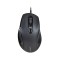 Gigabyte GM-M6880X Laser Gaming Mouse