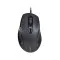 Gigabyte GM-M6880X Laser Gaming Mouse
