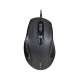Gigabyte GM-M6880X Laser Gaming Mouse