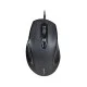 Gigabyte GM-M6880X Laser Gaming Mouse