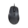 Gigabyte GM-M6880X Laser Gaming Mouse