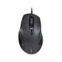 Gigabyte GM-M6880X Laser Gaming Mouse