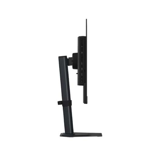 GIGABYTE GO27Q24A EK 27 Inch 240Hz QD-OLED  Gaming Monitor