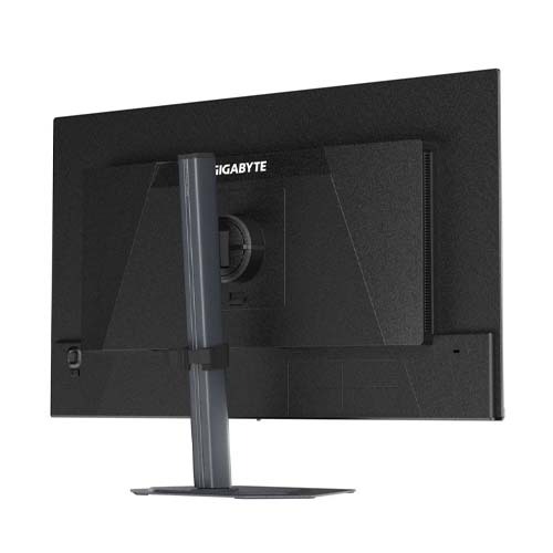 GIGABYTE GO27Q24A EK 27 Inch 240Hz QD-OLED  Gaming Monitor