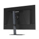 GIGABYTE GO27Q24A EK 27 Inch 240Hz QD-OLED  Gaming Monitor