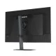 GIGABYTE GO27Q24A EK 27 Inch 240Hz QD-OLED  Gaming Monitor