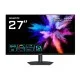GIGABYTE GO27Q24A EK 27 Inch 240Hz QD-OLED  Gaming Monitor