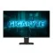 Gigabyte GS25F14 24.5 Inch 144Hz FHD SS IPS Gaming Monitor