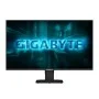 Gigabyte GS25F14 24.5 Inch 144Hz FHD SS IPS Gaming Monitor