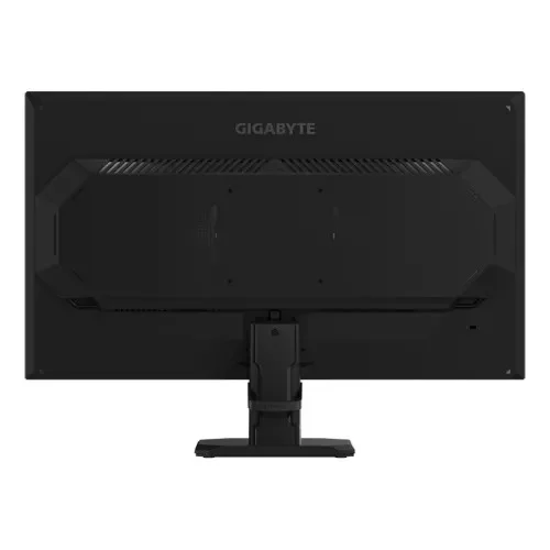 Gigabyte GS25F14 24.5 Inch 144Hz FHD SS IPS Gaming Monitor
