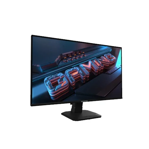 Gigabyte GS25F2 24.5'' 200Hz Gaming Monitor