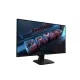 Gigabyte GS25F2 24.5'' 200Hz Gaming Monitor