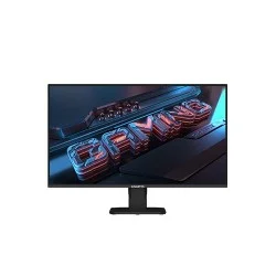 Gigabyte GS25F2 24.5'' 200Hz Gaming Monitor