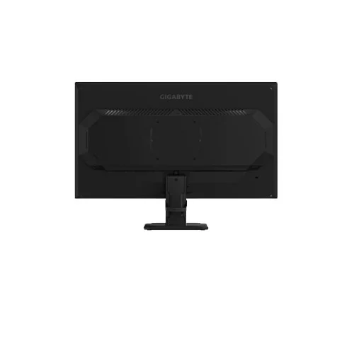Gigabyte GS25F2 24.5'' 200Hz Gaming Monitor
