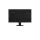 Gigabyte GS25F2 24.5'' 200Hz Gaming Monitor