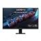 GIGABYTE GS27F 27 Inch IPS 165Hz Gaming Monitor
