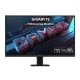 GIGABYTE GS27F 27 Inch IPS 165Hz Gaming Monitor