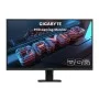 GIGABYTE GS27F 27 Inch IPS 165Hz Gaming Monitor
