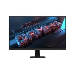 Gigabyte GS27FA 27 inch 180hz SS IPS FHD Gaming Monitor