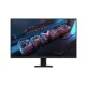 Gigabyte GS27FA 27 inch 180hz SS IPS FHD Gaming Monitor