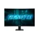 Gigabyte GS27FC2 27 Inch FHD 240Hz Gaming Monitor