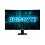 Gigabyte GS27FC2 27 Inch FHD 240Hz Gaming Monitor