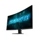 Gigabyte GS27FC2 27 Inch FHD 240Hz Gaming Monitor