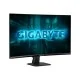 Gigabyte GS27FC2 27 Inch FHD 240Hz Gaming Monitor