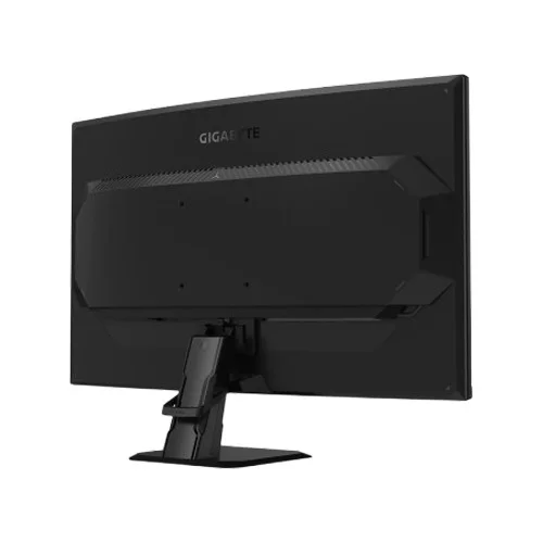 Gigabyte GS27FC2 27 Inch FHD 240Hz Gaming Monitor