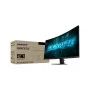 Gigabyte GS27FC2 27 Inch FHD 240Hz Gaming Monitor