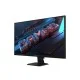 Gigabyte AORUS CO49DQ 49 Inch 144 Hz Ultrawide Curved DQHD Gaming Monitor