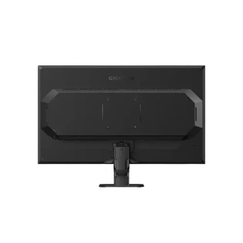 Gigabyte AORUS CO49DQ 49 Inch 144 Hz Ultrawide Curved DQHD Gaming Monitor