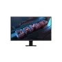Gigabyte AORUS CO49DQ 49 Inch 144 Hz Ultrawide Curved DQHD Gaming Monitor
