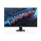 GIGABYTE GS27QC 27 Inch QHD 170Hz Curved Gaming Monitor