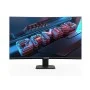 GIGABYTE GS27QC 27 Inch QHD 170Hz Curved Gaming Monitor