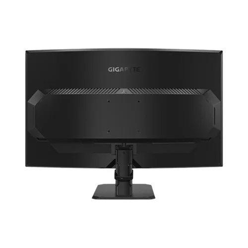 Gigabyte GS32QCA 31.5 Inch QHD 180Hz Gaming Monitor