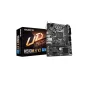 GIGABYTE H510M H V2 11th/10th Gen Micro ATX Motherboard