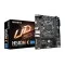 GIGABYTE H510M K Intel Micro ATX Motherboard