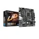 GIGABYTE H610M H DDR5 mATX Motherboard