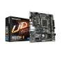 GIGABYTE H610M H DDR5 mATX Motherboard