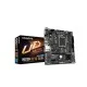 GIGABYTE H610M H V2 DDR4 Micro ATX Motherboard