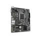 GIGABYTE H610M H V3 DDR4 Micro ATX Motherboard