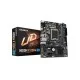GIGABYTE H610M K DDR5 Micro ATX Motherboard