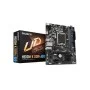 GIGABYTE H610M K DDR5 Micro ATX Motherboard