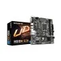 GIGABYTE H610M S2H DDR5 mATX Motherboard