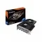 GIGABYTE Intel Arc A310 WINDFORCE 4G GDDR6 Graphics Card