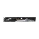 GIGABYTE Intel Arc A380 Gaming OC 6GB GDDR6 Graphics Card